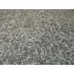 973648 Rasch zámecká vliesová omyvatelná tapeta na zeď Tendencia (2024), velikost 10,00 m x 1,06 m