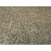 973679 Rasch zámecká vliesová omyvatelná tapeta na zeď Tendencia (2024), velikost 10,00 m x 1,06 m