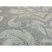 975116 Rasch zámecká vliesová omyvatelná tapeta na zeď Tendencia (2024), velikost 10,00 m x 1,06 m