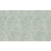 975130 Rasch zámecká vliesová omyvatelná tapeta na zeď Tendencia (2024), velikost 10,00 m x 1,06 m