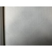 975208 Rasch zámecká vliesová omyvatelná tapeta na zeď Tendencia (2024), velikost 10,00 m x 1,06 m