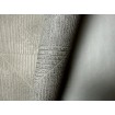 975215 Rasch zámecká vliesová omyvatelná tapeta na zeď Tendencia (2024), velikost 10,00 m x 1,06 m
