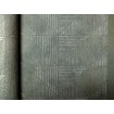 975239 Rasch zámecká vliesová omyvatelná tapeta na zeď Tendencia (2024), velikost 10,00 m x 1,06 m