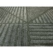 975239 Rasch zámecká vliesová omyvatelná tapeta na zeď Tendencia (2024), velikost 10,00 m x 1,06 m
