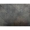 975246 Rasch zámecká vliesová omyvatelná tapeta na zeď Tendencia (2024), velikost 10,00 m x 1,06 m