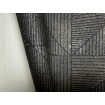 975246 Rasch zámecká vliesová omyvatelná tapeta na zeď Tendencia (2024), velikost 10,00 m x 1,06 m