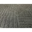975253 Rasch zámecká vliesová omyvatelná tapeta na zeď Tendencia (2024), velikost 10,00 m x 1,06 m