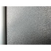 975321 Rasch zámecká vliesová omyvatelná tapeta na zeď Tendencia (2024), velikost 10,00 m x 1,06 m