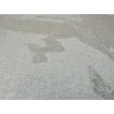 975406 Rasch zámecká vliesová omyvatelná tapeta na zeď Tendencia (2024), velikost 10,00 m x 1,06 m