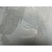 975413 Rasch zámecká vliesová omyvatelná tapeta na zeď Tendencia (2024), velikost 10,00 m x 1,06 m