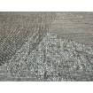 975413 Rasch zámecká vliesová omyvatelná tapeta na zeď Tendencia (2024), velikost 10,00 m x 1,06 m