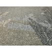 975437 Rasch zámecká vliesová omyvatelná tapeta na zeď Tendencia (2024), velikost 10,00 m x 1,06 m