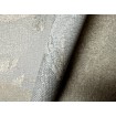 975437 Rasch zámecká vliesová omyvatelná tapeta na zeď Tendencia (2024), velikost 10,00 m x 1,06 m
