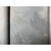 975444 Rasch zámecká vliesová omyvatelná tapeta na zeď Tendencia (2024), velikost 10,00 m x 1,06 m