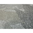 975444 Rasch zámecká vliesová omyvatelná tapeta na zeď Tendencia (2024), velikost 10,00 m x 1,06 m