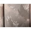 975451 Rasch zámecká vliesová omyvatelná tapeta na zeď Tendencia (2024), velikost 10,00 m x 1,06 m