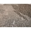 975451 Rasch zámecká vliesová omyvatelná tapeta na zeď Tendencia (2024), velikost 10,00 m x 1,06 m