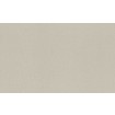 975505 Rasch zámecká vliesová omyvatelná tapeta na zeď Tendencia (2024), velikost 10,00 m x 1,06 m