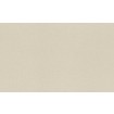 975543 Rasch zámecká vliesová omyvatelná tapeta na zeď Tendencia (2024), velikost 10,00 m x 1,06 m