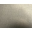 975543 Rasch zámecká vliesová omyvatelná tapeta na zeď Tendencia (2024), velikost 10,00 m x 1,06 m