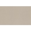 975550 Rasch zámecká vliesová omyvatelná tapeta na zeď Tendencia (2024), velikost 10,00 m x 1,06 m
