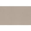 975567 Rasch zámecká vliesová omyvatelná tapeta na zeď Tendencia (2024), velikost 10,00 m x 1,06 m