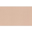 975574 Rasch zámecká vliesová omyvatelná tapeta na zeď Tendencia (2024), velikost 10,00 m x 1,06 m