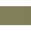 975598 Rasch zámecká vliesová omyvatelná tapeta na zeď Tendencia (2024), velikost 10,00 m x 1,06 m