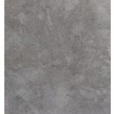 A04419 Moderní vliesová tapeta na zeď šedý beton, velikost 10,05 m x 53 cm