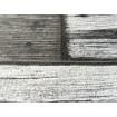 A34801 Grandeco vliesová fototapeta na zeď dřevěné desky z kolekce One roll one motif, velikost 1,59 m x 2,8 m