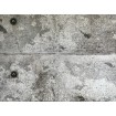 A34901 Grandeco vliesová fototapeta na zeď beton z kolekce One roll one motif, velikost 1,59 m x 2,8 m