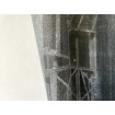 A40201 Grandeco vliesová fototapeta na zeď New York z kolekce One roll one motif, velikost 1,59 m x 2,8 m