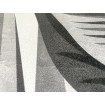 A40801 Grandeco vliesová fototapeta na zeď palmové listy z kolekce One roll one motif, velikost 1,59 m x 2,8 m