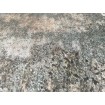 A43101 Grandeco vliesová fototapeta na zeď beton z kolekce One roll one motif, velikost 1,59 m x 2,8 m
