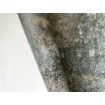 A43101 Grandeco vliesová fototapeta na zeď beton z kolekce One roll one motif, velikost 1,59 m x 2,8 m
