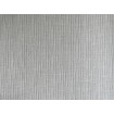 A47001 Vliesová omyvatelná tapeta na zeď s vinylovým povrchem z kolekce Vavex Wallpaper 2024, velikost 53 cm x 10,05 m