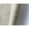 A50203 Vliesová omyvatelná tapeta na zeď s vinylovým povrchem z kolekce Vavex Wallpaper 2024, velikost 53 cm x 10,05 m