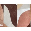 A50602 Vliesová omyvatelná tapeta na zeď s vinylovým povrchem z kolekce Vavex Wallpaper 2024, velikost 53 cm x 10,05 m