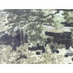 A51801 Grandeco vliesová fototapeta na zeď stromy z kolekce One roll one motif, velikost 1,59 m x 2,8 m