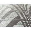 A53302 Vliesová omyvatelná tapeta na zeď s vinylovým povrchem z kolekce Vavex Wallpaper 2024, velikost 53 cm x 10,05 m
