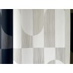 A55701 Vliesová omyvatelná tapeta na zeď s vinylovým povrchem z kolekce Vavex Premium Selection 2024, velikost 53 cm x 10,05 m