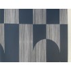 A55703 Vliesová omyvatelná tapeta na zeď s vinylovým povrchem z kolekce Vavex Premium Selection 2024, velikost 53 cm x 10,05 m