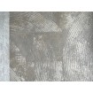 A56102 Vliesová omyvatelná tapeta na zeď s vinylovým povrchem z kolekce Vavex Wallpaper 2024, velikost 53 cm x 10,05 m