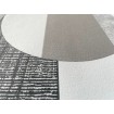 A56301 Vliesová omyvatelná tapeta na zeď s vinylovým povrchem z kolekce Vavex Wallpaper 2024, velikost 53 cm x 10,05 m
