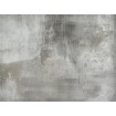 A60002 Vliesová omyvatelná tapeta na zeď s vinylovým povrchem z kolekce Vavex Wallpaper 2024, velikost 53 cm x 10,05 m