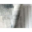 A60003 Vliesová omyvatelná tapeta na zeď s vinylovým povrchem z kolekce Vavex Wallpaper 2024, velikost 53 cm x 10,05 m