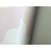 A61803 UGÉPA francouzská dětská vliesová tapeta na zeď katalog My Kingdom 2024, velikost 53 cm x 10,05 m