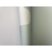A61804 UGÉPA francouzská dětská vliesová tapeta na zeď katalog My Kingdom 2024, velikost 53 cm x 10,05 m