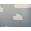 A61831 UGÉPA francouzská dětská vliesová tapeta na zeď katalog My Kingdom 2024, velikost 53 cm x 10,05 m