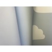 A61831 UGÉPA francouzská dětská vliesová tapeta na zeď katalog My Kingdom 2024, velikost 53 cm x 10,05 m